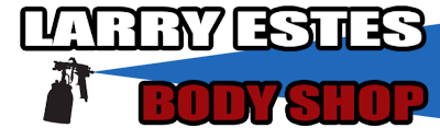 Larry Estes Body Shop
